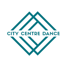 City Centre Dance