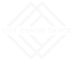 Logo White 1
